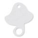Thread Organizer &ndash; Fiber Swatch Drops &ldquo;Mushroom&rdquo; FLZ(S)-112 (10 pcs) FLZ(S)-112 photo 5