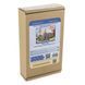 Plastic Cross-Stitch Kit &ndash; &ldquo;Derzhprom Building, Kharkiv&rdquo; FLX-158 FLX-158 photo 5