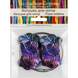 Floss Bobbins &ndash; &ldquo;Neon Leaves&rdquo; FLC-109(S) (6 pcs) FLC-109(S) photo 4