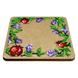Modular Organizer Box &ndash; &ldquo;Bead Embroidery Lid&rdquo; FLDD-004/35KS FLDD-004/35KS photo 2