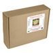 Modular Organizer Box &ndash; &ldquo;Bead Embroidery Lid&rdquo; FLDD-004/35KS FLDD-004/35KS photo 3