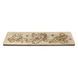 Modular Organizer Box &ndash; &ldquo;Organizer Lid&rdquo; FLDD-006/9K FLDD-006/9K photo 2
