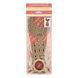 Wooden Bead Embroidery Kit &ndash; &ldquo;Easter Egg Stand &ndash; Easter Rooster&rdquo; FLK-333 FLK-333 photo 6