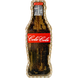 Wooden Bead Embroidery Kit &ndash; &ldquo;Cola Bottle&rdquo; FLK-364 FLK-364 photo 3