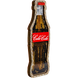 Wooden Bead Embroidery Kit &ndash; &ldquo;Cola Bottle&rdquo; FLK-364 FLK-364 photo 4