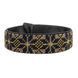 Faux Leather Bead Embroidery Kit &ndash; &ldquo;Choker&rdquo; (3 &times; 30 cm) FLBB-143 Black FLBB-143 photo 4
