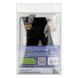 Faux Leather Bead Embroidery Kit &ndash; &ldquo;Choker&rdquo; (3 &times; 30 cm) FLBB-143 Black FLBB-143 photo 6