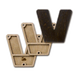 Bead Organizer &ndash; &ldquo;Letter V (Alphabet)&rdquo; FLZB-168(V) FLZB-168(V) photo 4