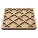 Modular Organizer Box &ndash; &ldquo;Organizer Middle Section&rdquo; FLDD-004/11S FLDD-004/11S photo 2