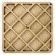 Modular Organizer Box &ndash; &ldquo;Organizer Middle Section&rdquo; FLDD-004/11S FLDD-004/11S photo 1