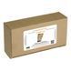 Bobbin Organizer Box &ndash; &ldquo;Light Rectangular&rdquo; + 23 bobbins FLZB(N)-043 FLZB(N)-043 photo 6