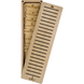 Bobbin Organizer Box &ndash; &ldquo;Light Rectangular&rdquo; + 23 bobbins FLZB(N)-043 FLZB(N)-043 photo 3