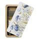 Magnetic Needle Case Large &ndash; &ldquo;Butterfly Garden&rdquo; FLZB(N)-142 FLZB(N)-142 photo 4