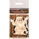 Decoration blank FLC-069 FLC-069 photo 3
