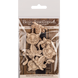 Decoration blank FLC-119 (5 pieces) FLC-119 photo 3
