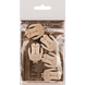 Decoration blank FLC-219 (5 pieces) FLC-219 photo 3