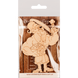 Decoration blank FLC-369 FLC-369 photo 3