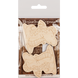 Decoration blank FLC-469 (2 pieces) FLC-469 photo 3