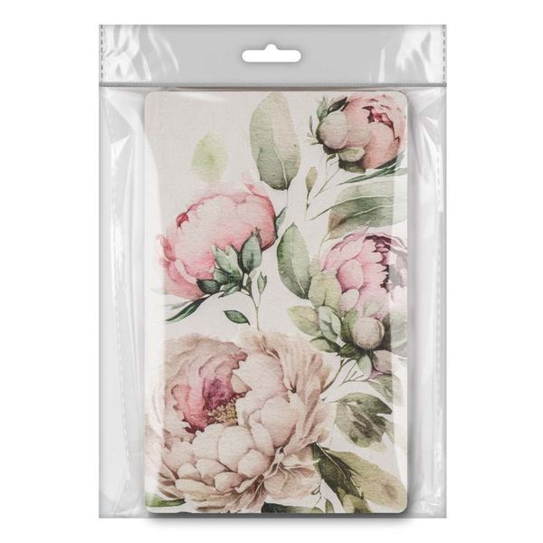 Modular Organizer Box &ndash; &ldquo;Organizer Lid&rdquo; FLDD-002/42KP