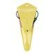 Faux Leather Embroidery Blank "Scissors Case" FLBE(BB)-084 Yellow FLBE(BB)-084 photo 6