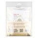 Faux Leather Cross-Stitch Kit &ndash; &ldquo;Folk Hanging Ornament Motanka Doll&rdquo; FLHL-115 FLHL-115 photo 8