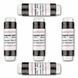 Beading Thread FLT-022 S &ndash; &ldquo;Dark Grey&rdquo; 5&times;100m FLT-022 S photo 2