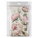 Modular Organizer Box &ndash; &ldquo;Organizer Lid&rdquo; FLDD-002/42KP FLDD-002/42KP photo 3