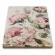 Modular Organizer Box &ndash; &ldquo;Organizer Lid&rdquo; FLDD-002/42KP FLDD-002/42KP photo 2