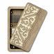 Magnetic Needle Case Large &ndash; &ldquo;Oriental Ornament&rdquo; FLZB(N)-181 FLZB(N)-181 photo 3