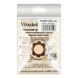 Needle Minder &ndash; &ldquo;Wooden, Double-Sided&rdquo; FLMH-024(W) FLMH-024(W) photo 4