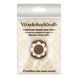 Needle Minder &ndash; &ldquo;Wooden, Double-Sided&rdquo; FLMH-024(W) FLMH-024(W) photo 3