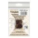 Needle Minder &ndash; &ldquo;Wooden, Double-Sided&rdquo; FLMH-050(W) FLMH-050(W) photo 4