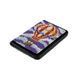 Faux Leather Bead Embroidery Kit &ndash; &ldquo;ID Card Cover&rdquo; FLBB-068 Black FLBB-068 photo 4