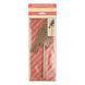 Wooden Bead Embroidery Kit &ndash; &ldquo;Bird Topper&rdquo; FLK-100 FLK-100 photo 4