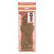 Wooden Bead Embroidery Kit &ndash; &ldquo;Girl Angel&rdquo; FLK-251 FLK-251 photo 5