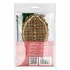 Bead Embroidery Kit on Wood &ndash; &ldquo;Easter Egg &ndash; Emerald&rdquo; FLK-534 FLK-534 photo 6