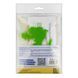 Plastic Cross-Stitch Kit &ndash; "Crocodile" FLX-037 FLX-037 photo 6