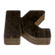 Bead Organizer &ndash; &ldquo;Letter К (Alphabet)&rdquo; FLZB-136(К) FLZB-136(К) photo 3