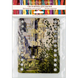 Floss Organizer &ndash; &ldquo;Seine in Rouen, Rectangular&rdquo; FLZ(P)-034 FLZ(P)-034 photo 5