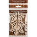 Decoration blank FLC-004(3D) FLC-004(3D) photo 3