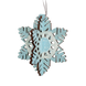 Decoration blank FLC-004(3D) FLC-004(3D) photo 2