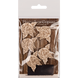 Decoration blank FLC-187 (5 pieces) FLC-187 photo 3