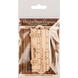 Decoration blank FLC-287 FLC-287 photo 3