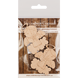 Decoration blank FLC-487 (2 pieces) FLC-487 photo 3