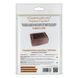 Cardboard Embroidery Blank &ndash; &ldquo;Gift Box&rdquo; FLBE(C)-005 FLBE(C)-005 photo 4