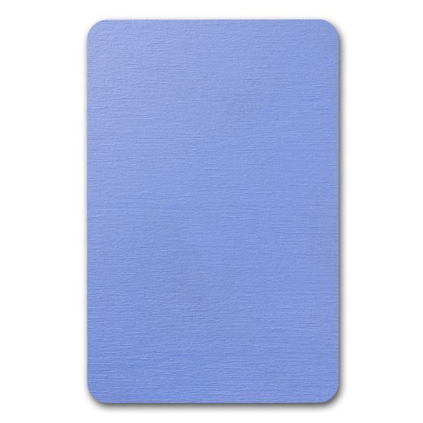 Magnetic Needle Case Rectangular &ndash; &ldquo;Light Blue&rdquo; FLZB(N)-198