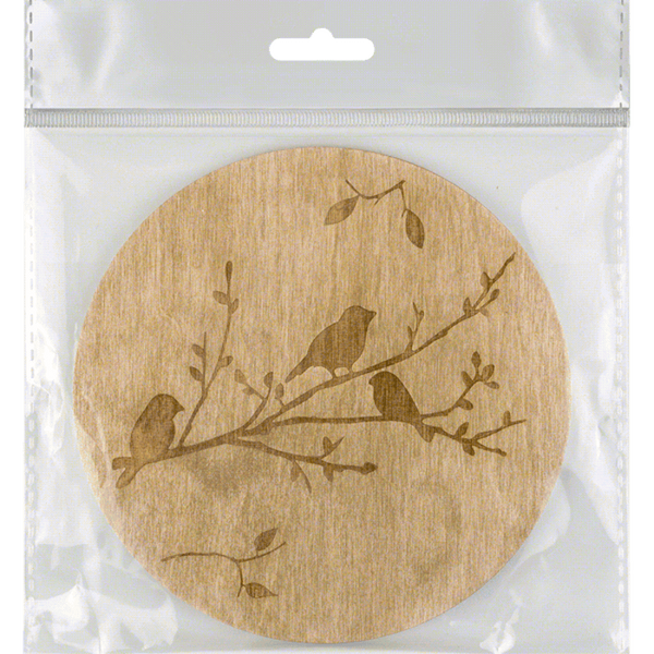 Modular Organizer Box – “Organizer Lid” FLDD-001/4K FLDD-001/4K photo Modular Organizer Box – “Organizer Lid” FLDD-001/4K