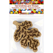 Wooden-Lid Bead Organizer &ndash; &ldquo;Autumn Leaves&rdquo; FLZB-102 FLZB-102 photo 5