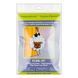 Faux Leather Bead Embroidery Kit &ndash; &ldquo;Bag Charm Cute Sheep&rdquo; FLBB-197 FLBB-197 photo 5