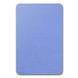 Magnetic Needle Case Rectangular &ndash; &ldquo;Light Blue&rdquo; FLZB(N)-198 FLZB(N)-198 photo 3